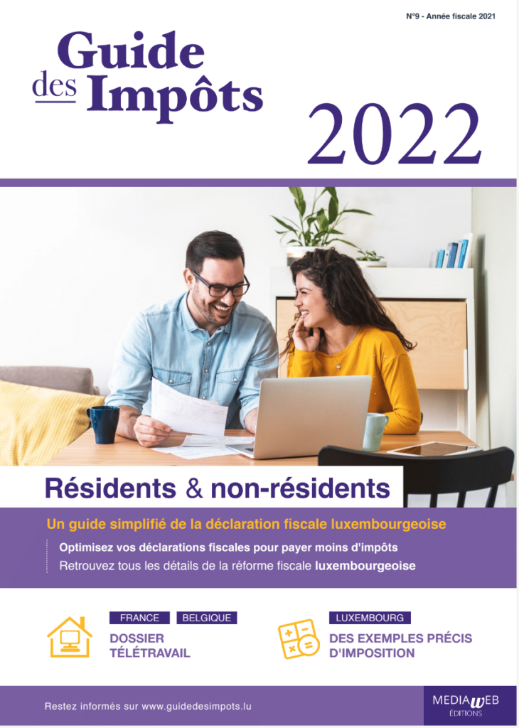 GUIDE-DES-IMPOTS-2022-730x1024