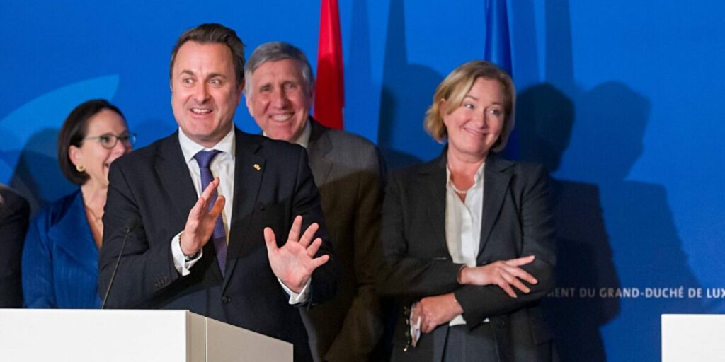 impôts
