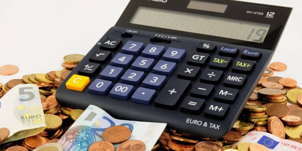 CSG et CRDS sur les pensions étrangères : êtes-vous vraiment concerné ?